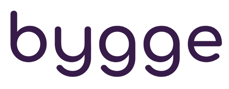 bygge